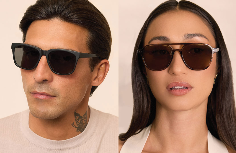 Oscar Wylee Black Friday Offer