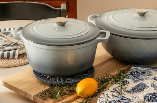 Wheel & Barrow | 30% Off Storewide Winter Sale