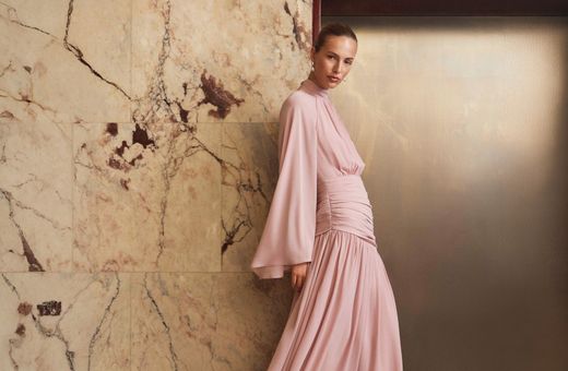 Sheike | Shop 25% Off The Winter Edit