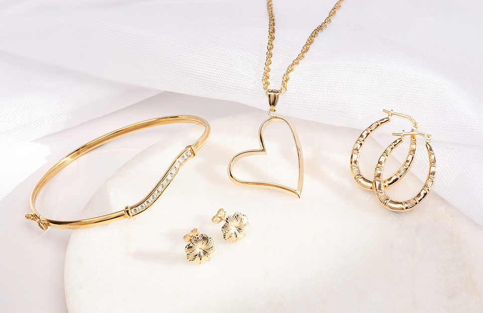 Shiels Jewellers Boxing Day Sale Offer