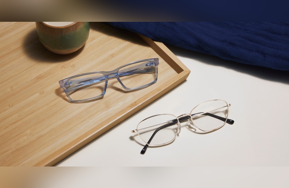 Laubman & Pank | Don't Miss 25% Off