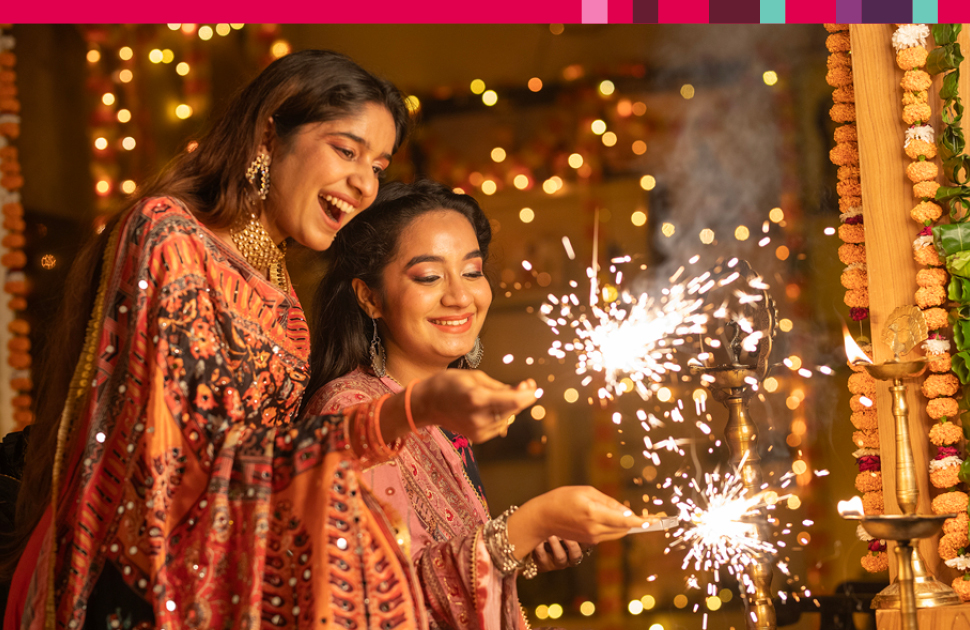 Hosting loved ones from overseas?