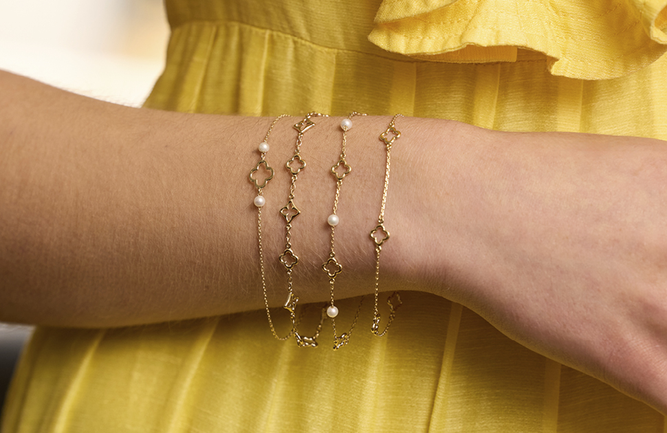 Prouds | Hop Into Easter Savings