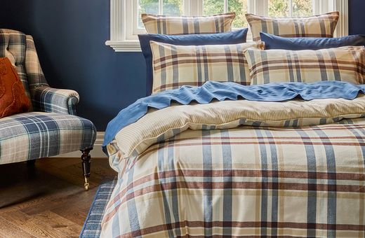 Bed Bath N' Table | Clearance Sale - Up To 60% Off