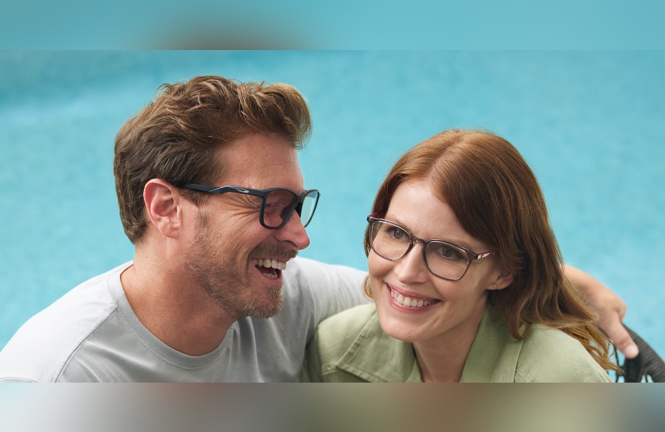 Laubman & Pank Our Black Friday Sale Has Arrived