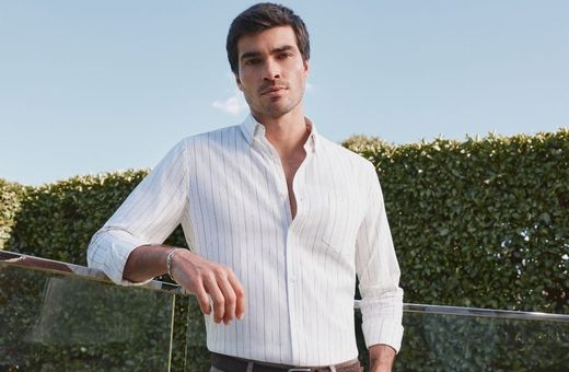 Tarocash | 50% Off Select Styles