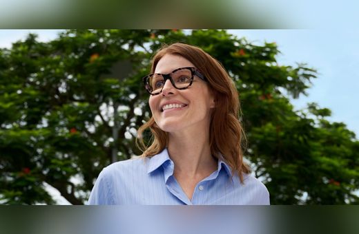 Laubman & Pank | Members’ Week Is Here​