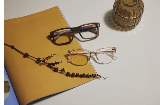 Laubman & Pank | Don't Miss 25% Off