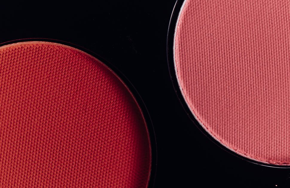 Something beautiful is getting bigger…