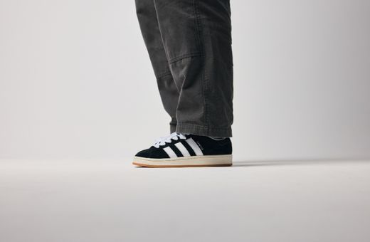 Platypus Shoes | Shop The Afterpay Sale With Up To 40% Off Selected Styles