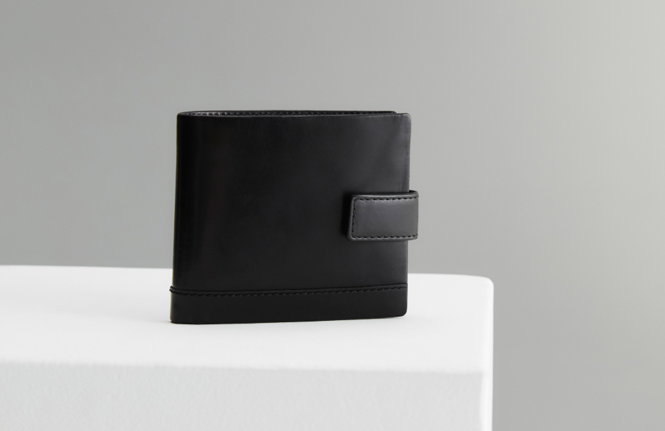 Strand Up to 40% Off Father's Day Gifts