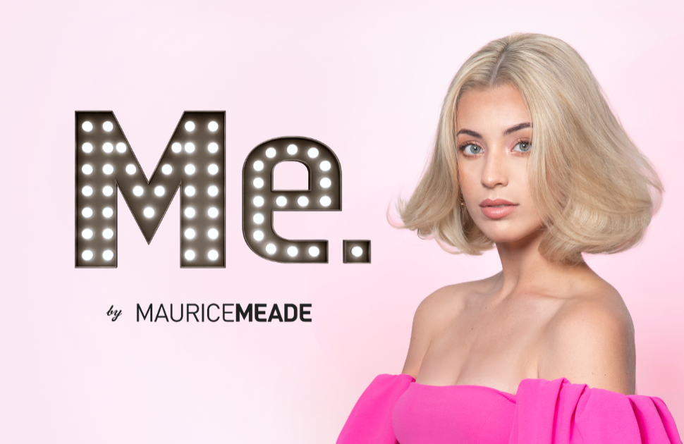 Maurice Meade Exclusive Opening Offer