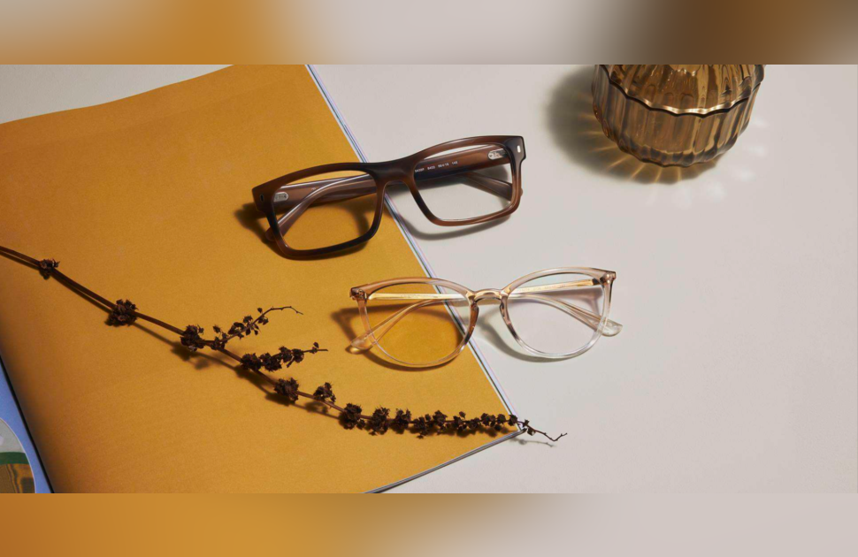 Laubman & Pank | Don't Miss 25% Off