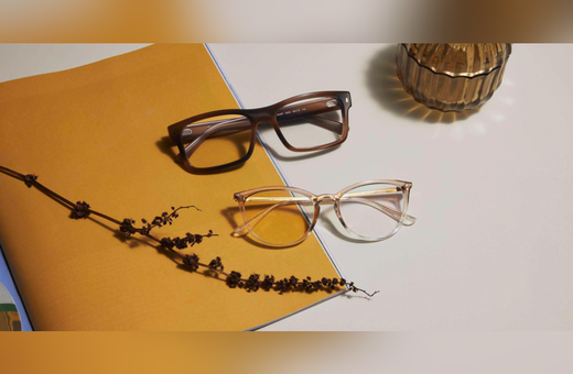 Laubman & Pank | Don't Miss 25% Off