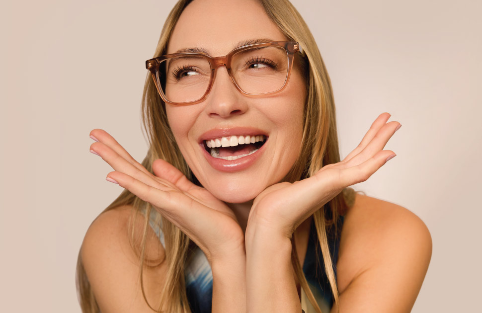 Oscar Wylee | 2 Pairs from $199 Deal