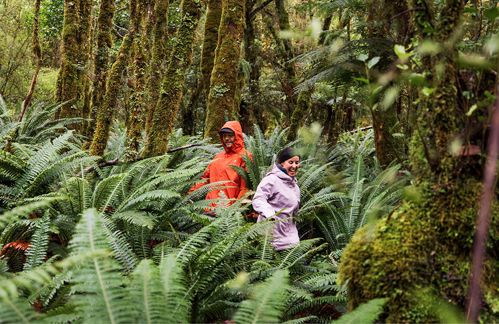 Macpac | End of Season Clearance