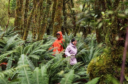 Macpac | End of Season Clearance