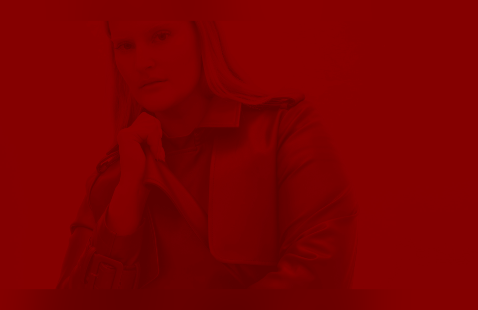City Chic | 50-70% Off Sale Items