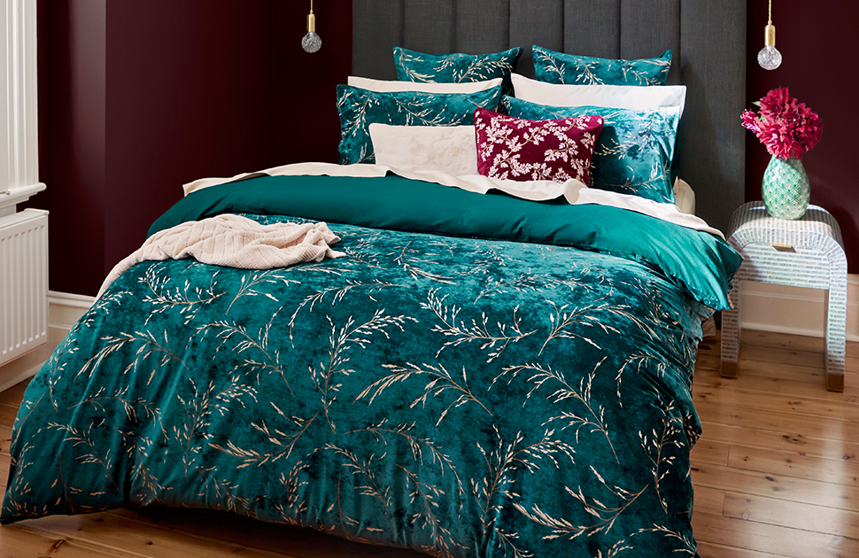 Bed Bath N' Table Clearance Sale - Up to 60% Off