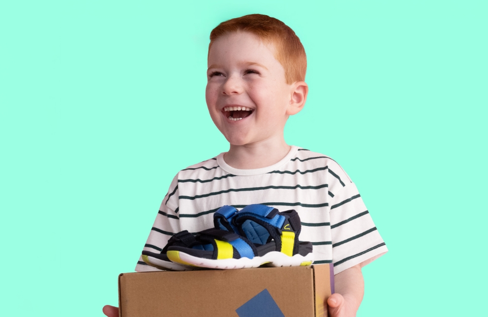 Shoes & Sox Afterpay Day Is Here