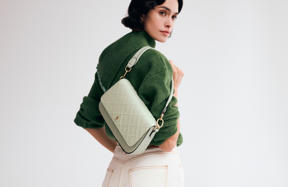 Strand Save $30 When You Spend $100 on Fashion