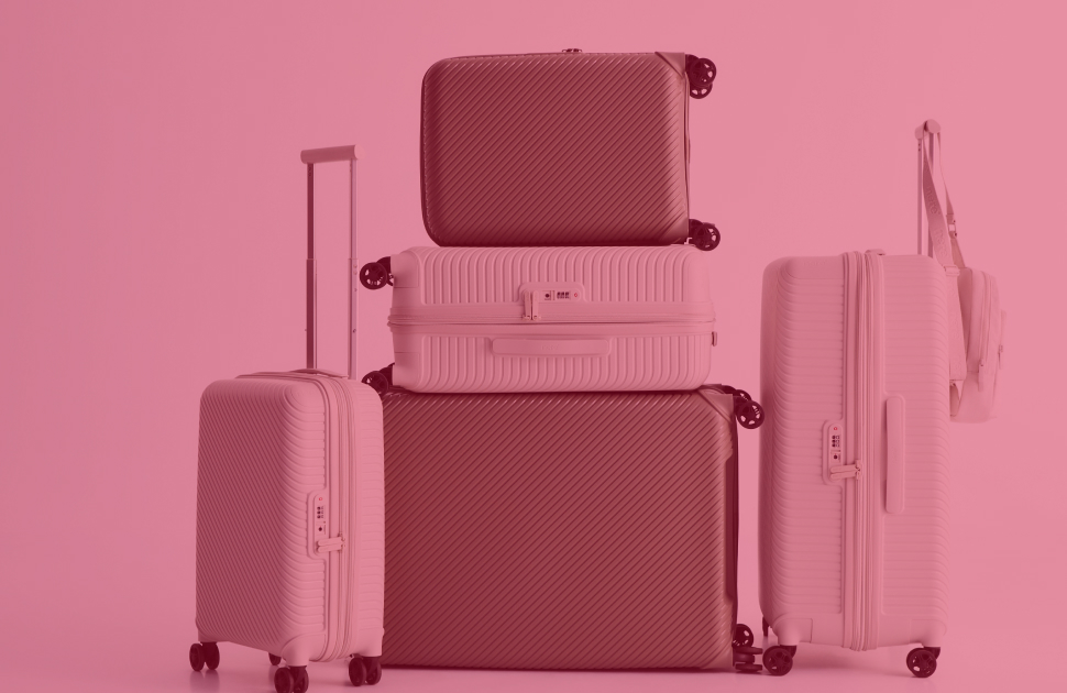 Shop Up to 50% Off Selected Styles at Strand*