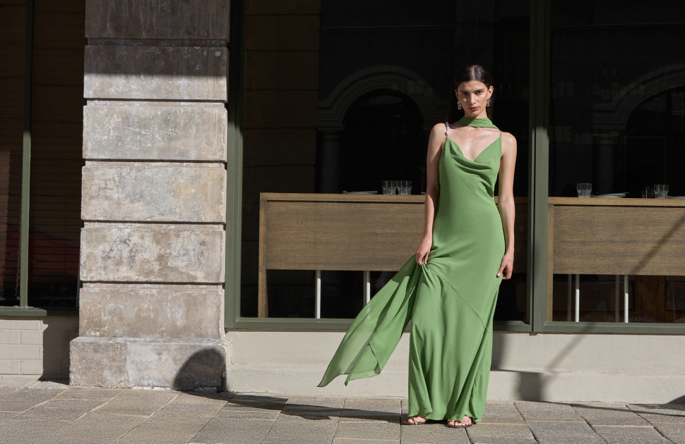 Sheike SHEIKE - 25% Off Dresses*