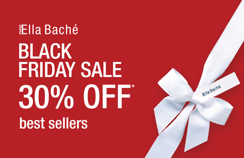 Ella Bache 30% Off 