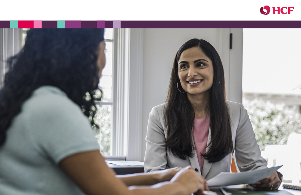 Get a $150 Visa e-Gift card*