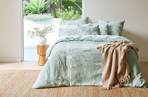 Bed Bath N' Table | Clearance Sale