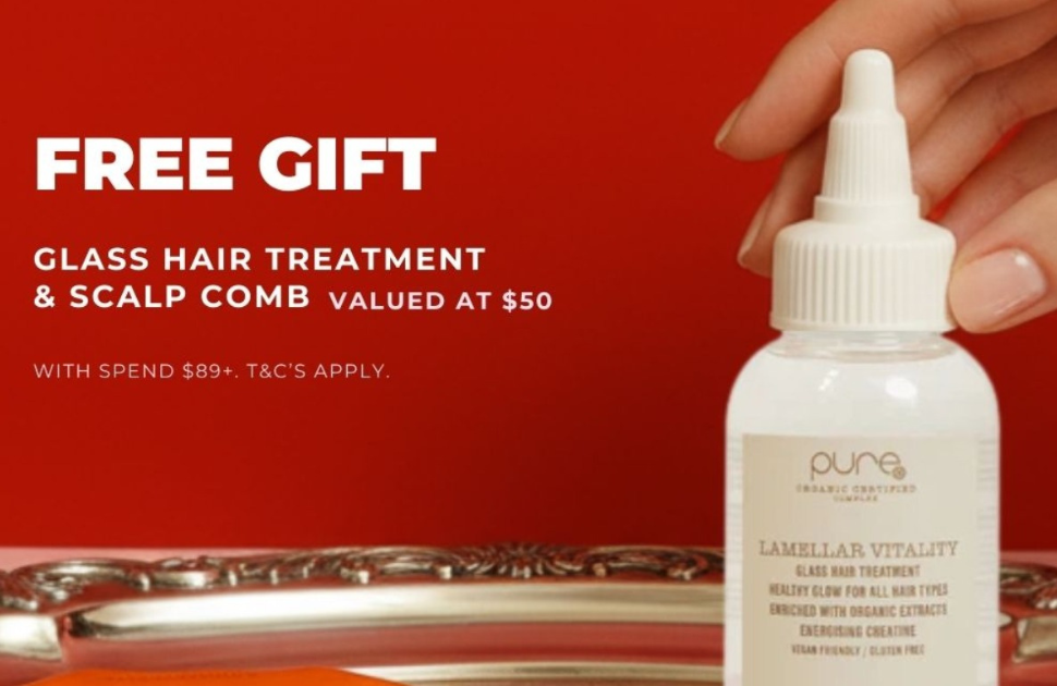 Christmas at Price Attack