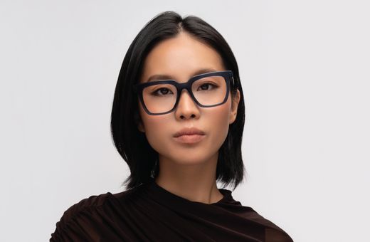 Oscar Wylee | One Pair From $169 Deal