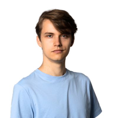 Artur Zudzin-Wiśniewski