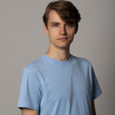 Artur Zudzin-Wiśniewski