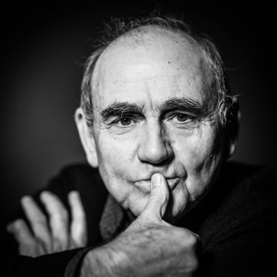 Jan Peszek