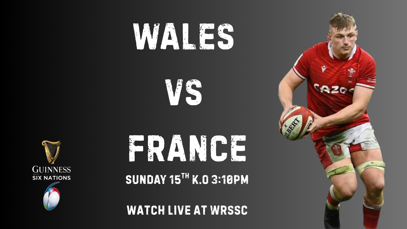 wales-vs-france