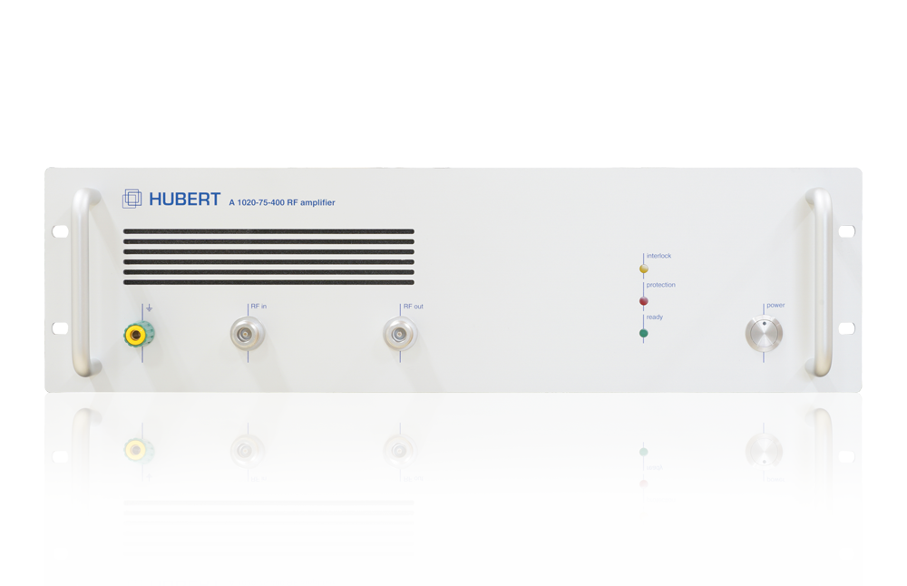 AUA SIGNALETIQUE Sicherheitsschild Vorgebohrt – 210x300 Mm (A4), Aus Robustem PVC, Für Innen & Außen, Mehrfarbig
