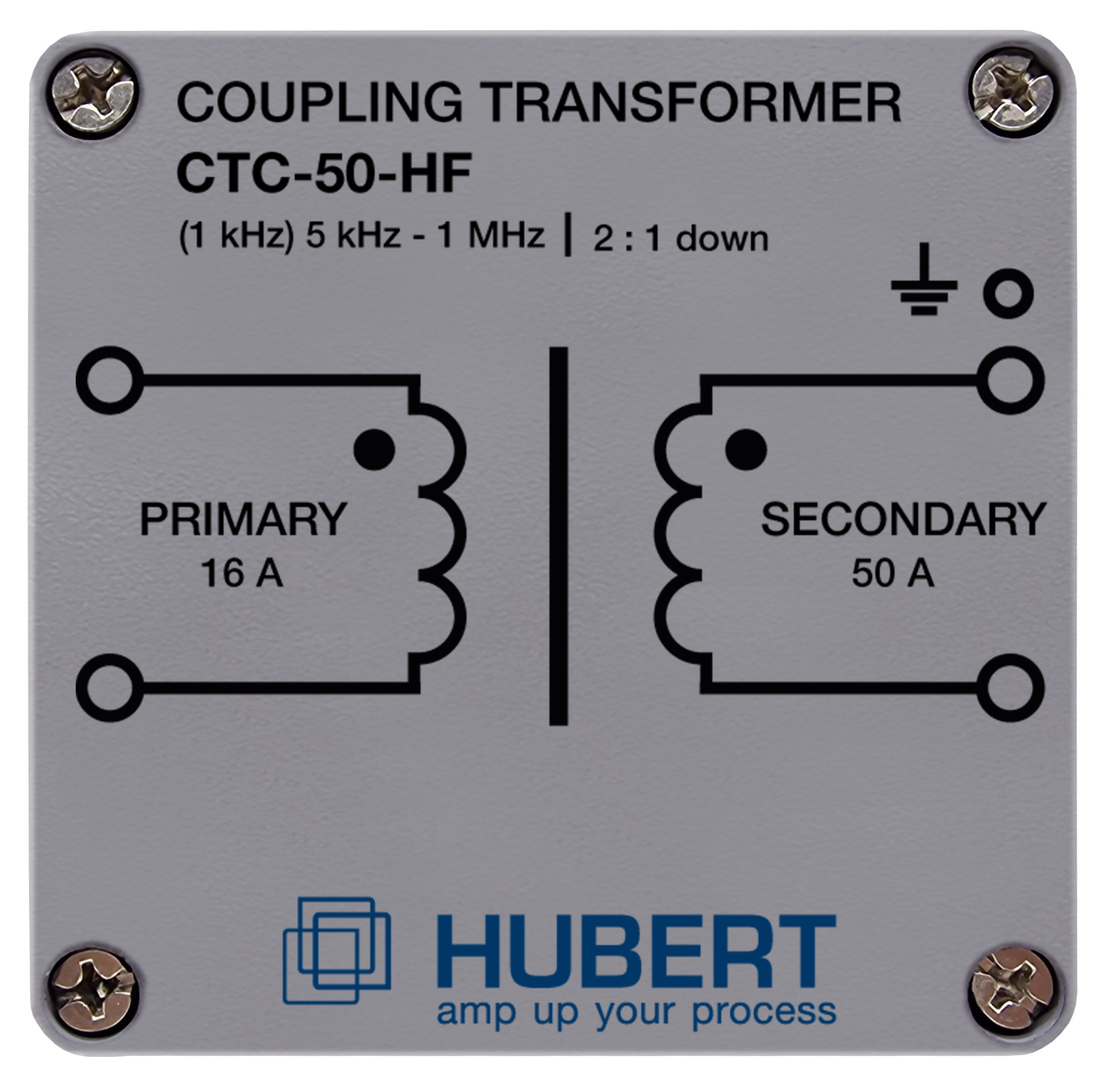 Alt text Image 1