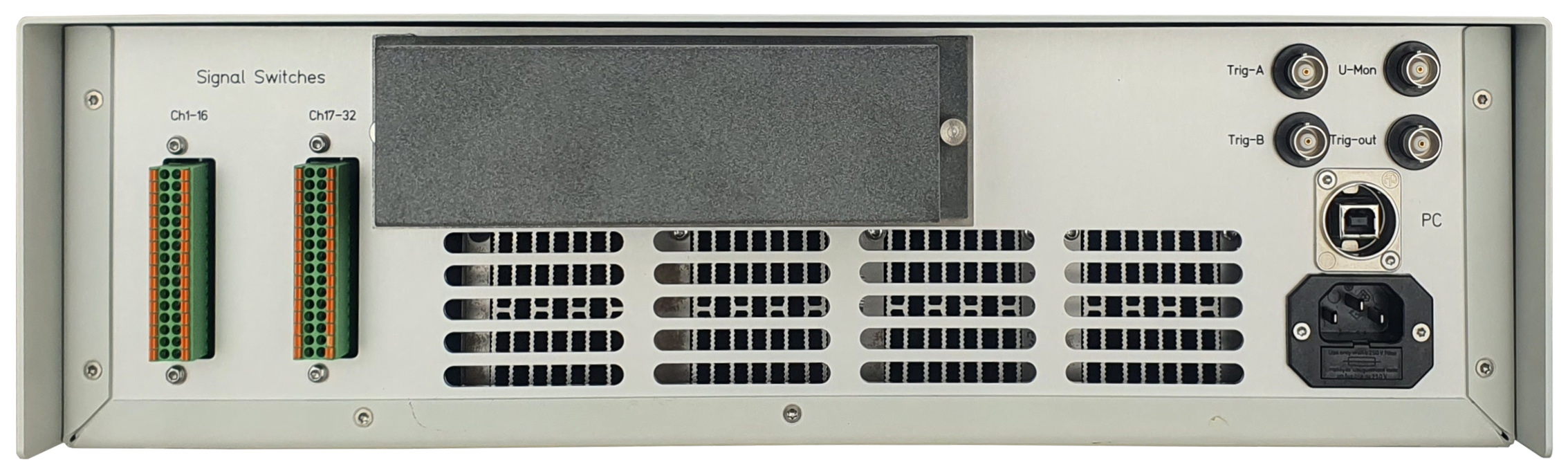 Alt text Image 2