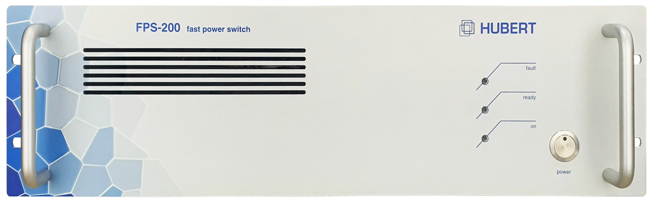 Alt text Image 1
