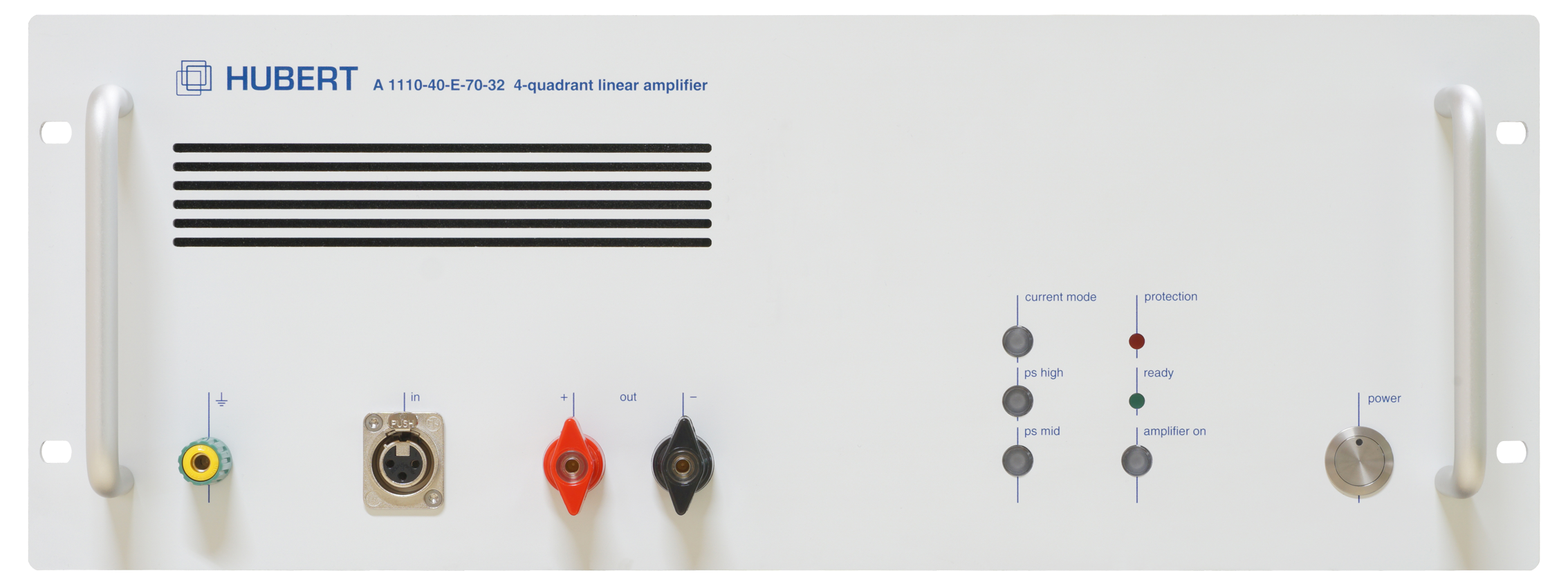 Alt text Image 1