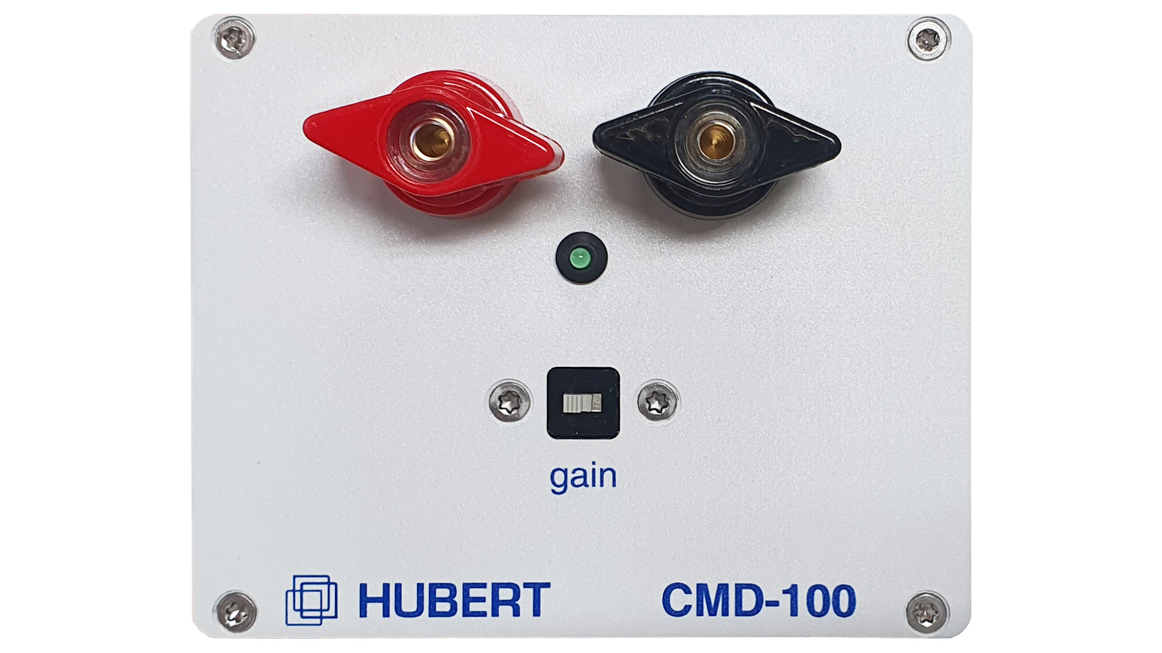 Alt text Image 1