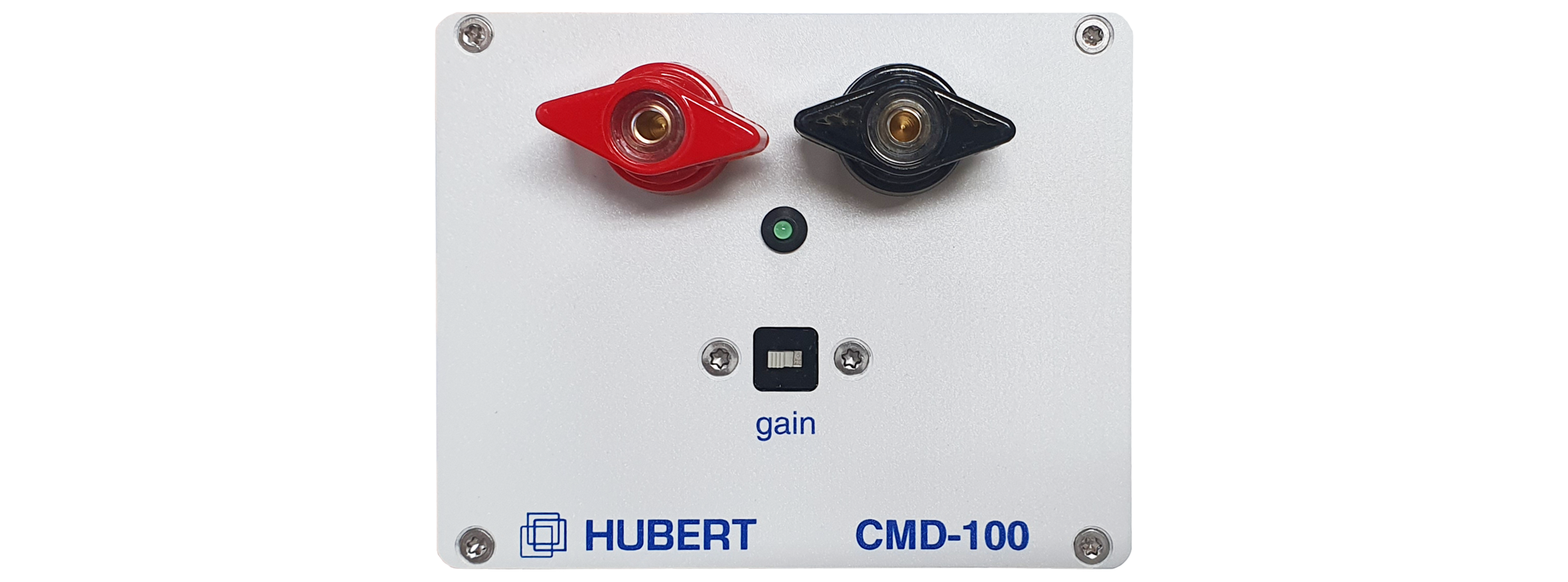 Alt text Image 1
