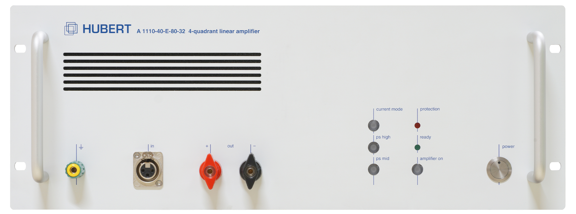 Alt text Image 1