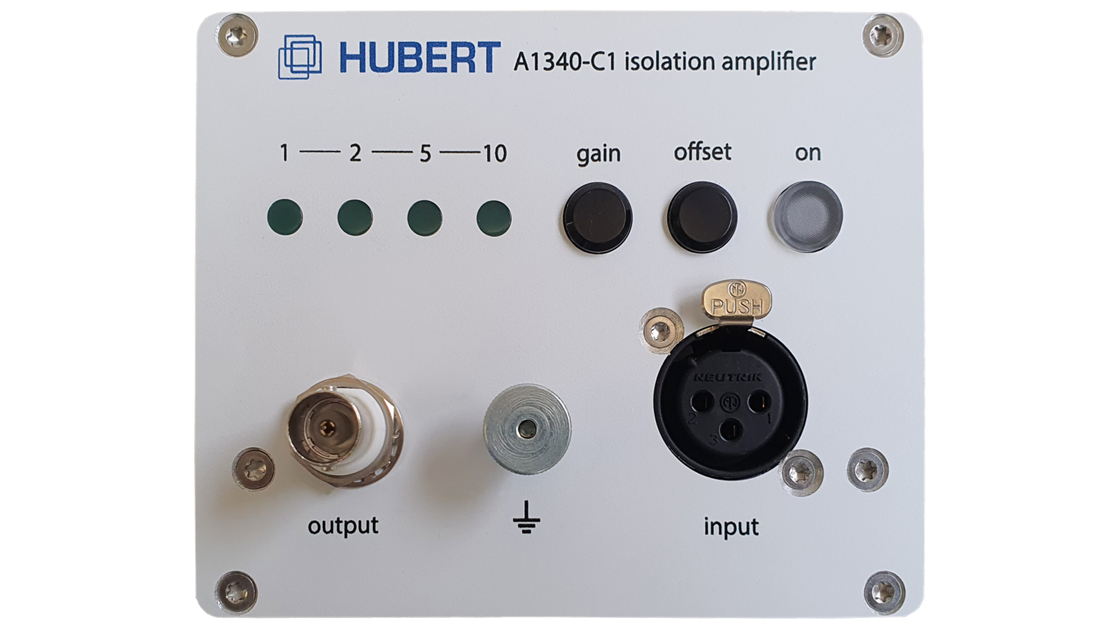 Alt text Image 1