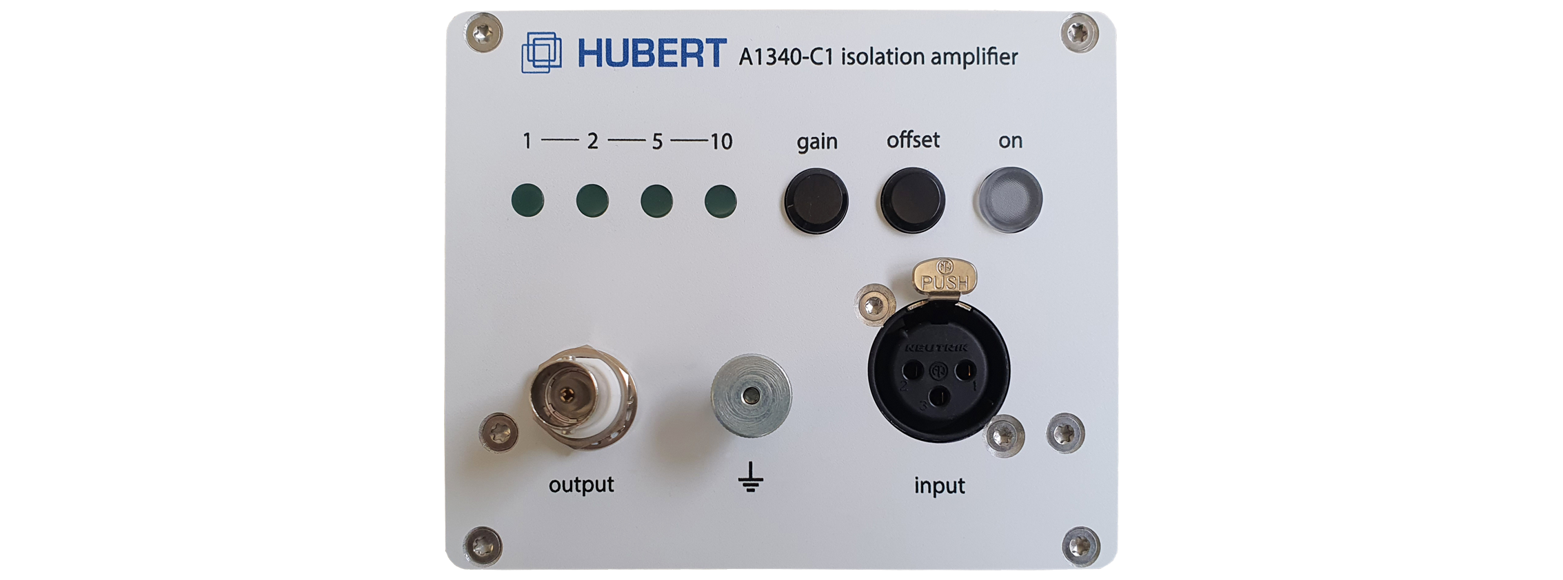 Alt text Image 1