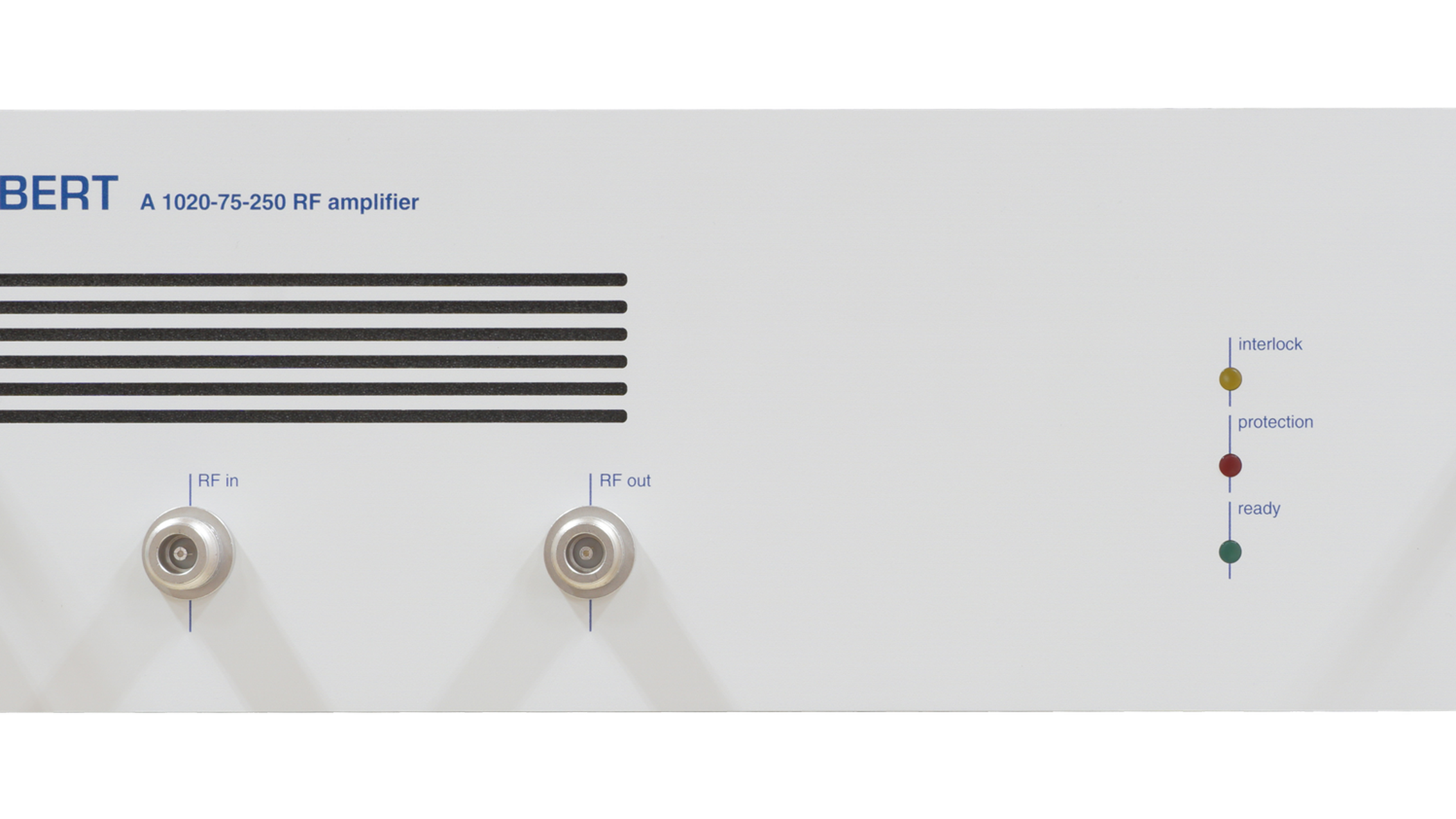 Alt text Image 1
