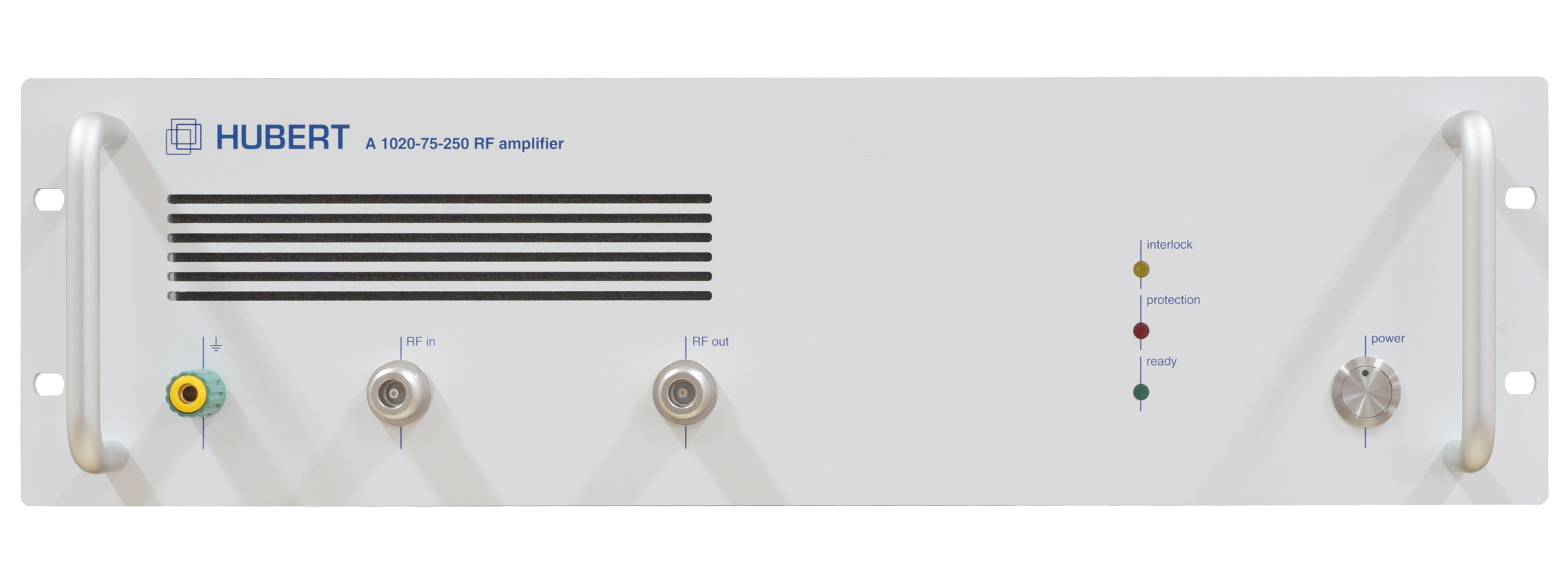 Alt text Image 1