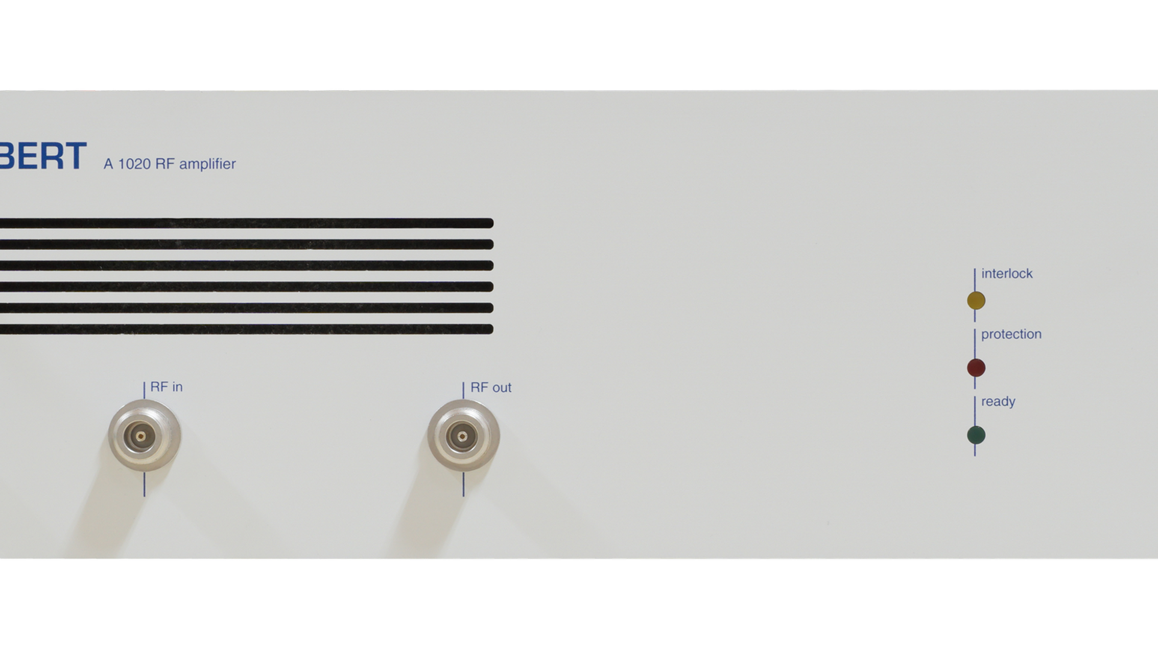 Alt text Image 1