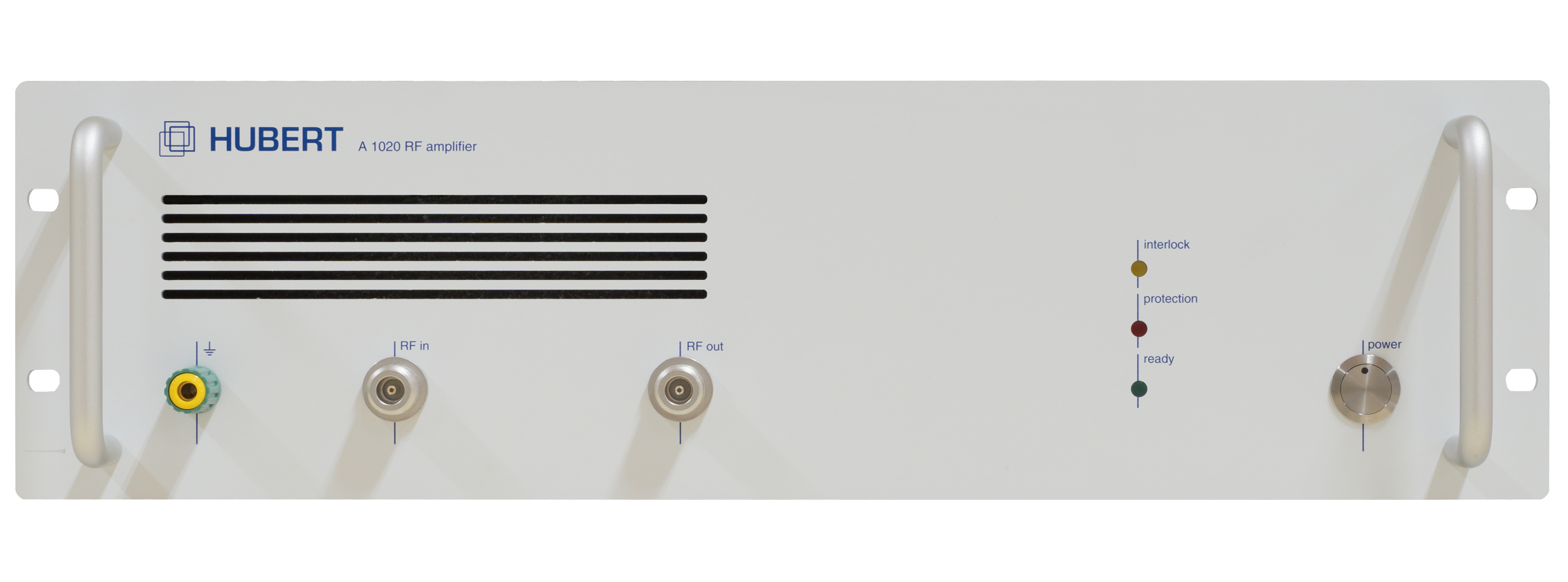 Alt text Image 1
